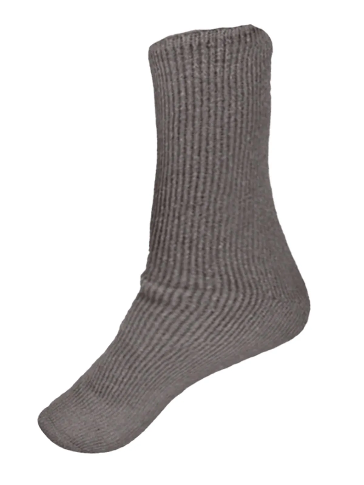 Womens Heat Thermal Socks