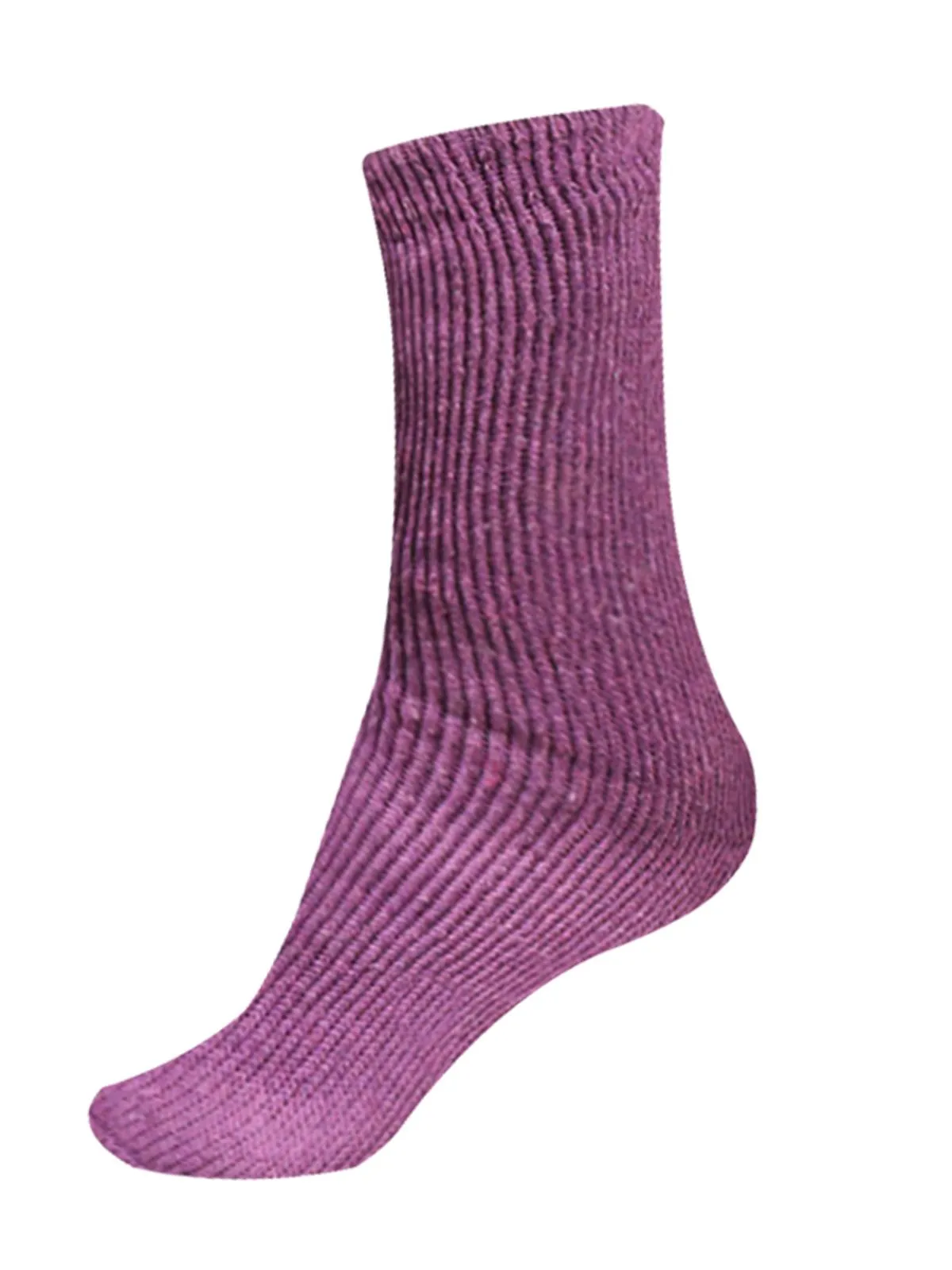 Womens Heat Thermal Socks