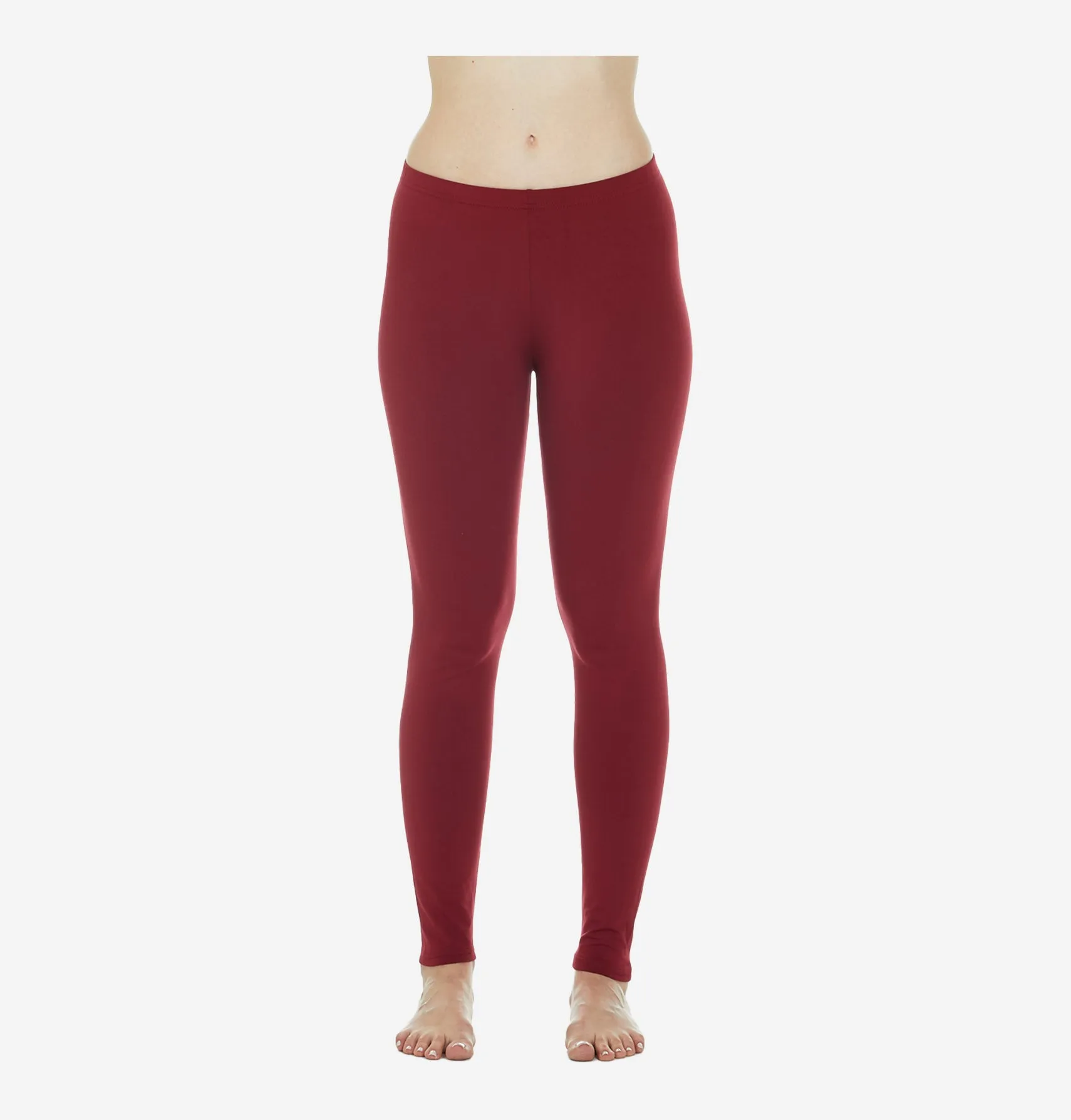 Women's Thermal Bottoms