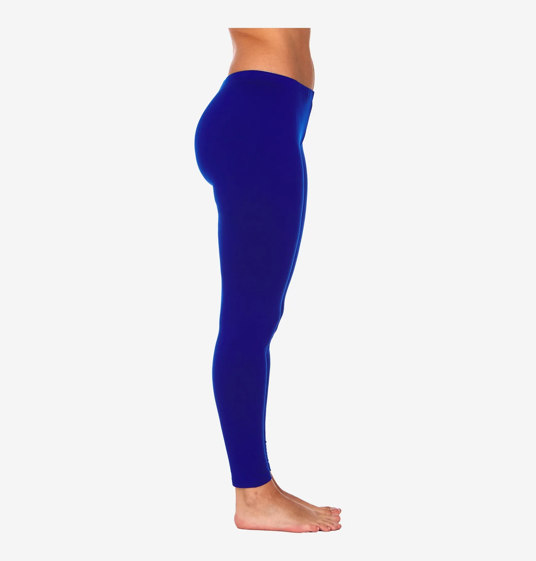 Women's Thermal Bottoms