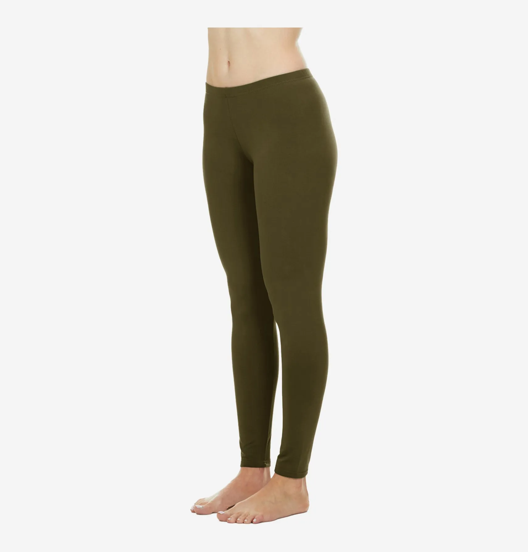 Women's Thermal Bottoms