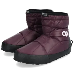 Women's Tundra Trax Booties